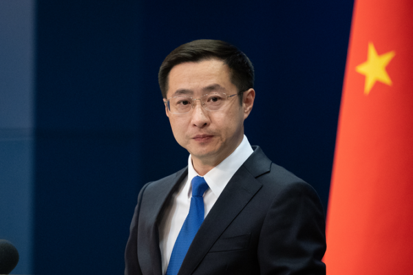 China_Urges_Ukraine_to_Retract_Sanctions_and_Embrace_Dialogue