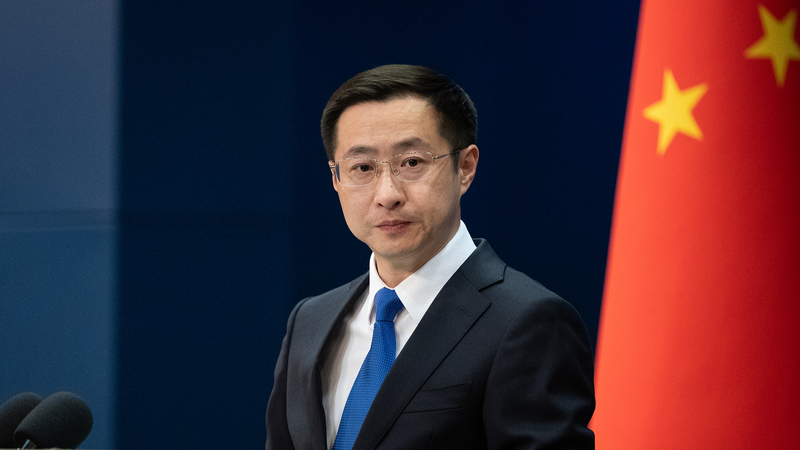 China_Urges_Ukraine_to_Retract_Sanctions_and_Embrace_Dialogue