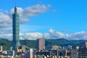 China_Warns_US_Over__11B_Arms_Sale_to_Taiwan_Region