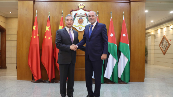 China__Jordan_Deepen_Ties_During_FM_Wang_Yi_s_Amman_Visit