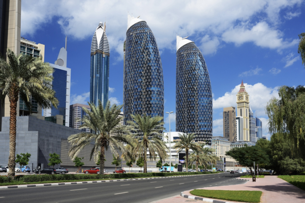 China__UAE_Gear_Up_for__100B_Trade_Vision_and_Deeper_Economic_Ties video poster