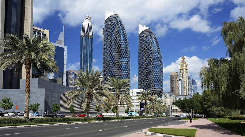 China__UAE_Gear_Up_for__100B_Trade_Vision_and_Deeper_Economic_Ties video poster