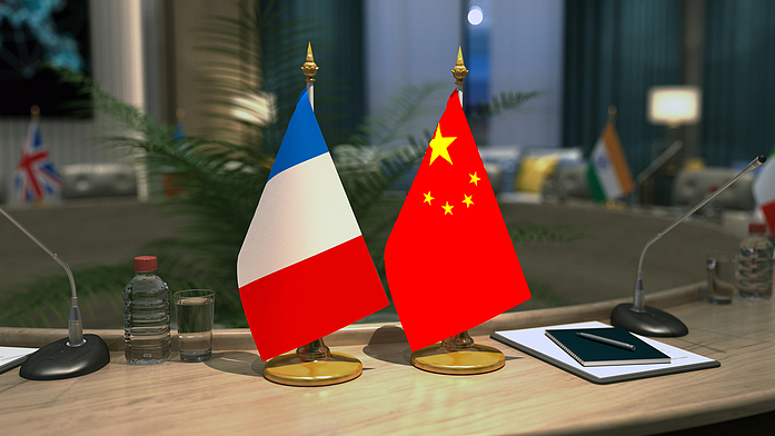 China_and_France_Eye_Win_Win_Cooperation_Ahead_of_Macron_s_China_Visit