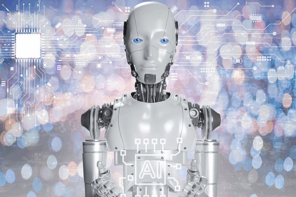 China_s_AI_Revolution_Powers_15th_Five_Year_Plan_Ambitions