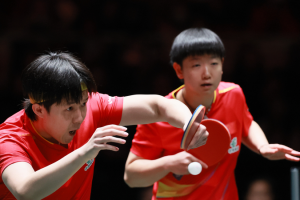 China_seals_sixth_straight_win_at_ITTF_Mixed_Team_World_Cup
