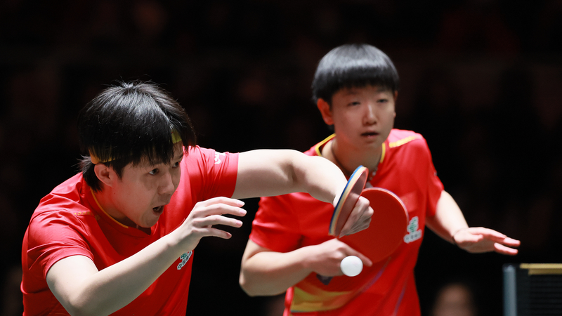 China_seals_sixth_straight_win_at_ITTF_Mixed_Team_World_Cup