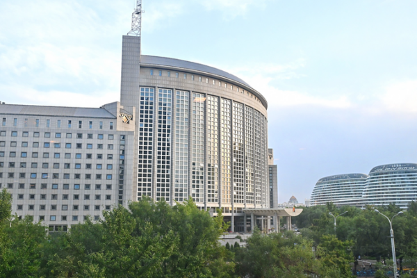 China_urges_Japan_to_halt_interference_in_military_exercises