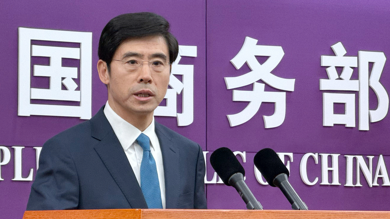 China_urges_Nexperia_to_send_representatives_to_shore_up_chip_supply_chain