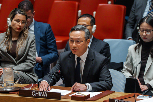China_urges_resumption_of_Iran_nuclear_talks_at_UN