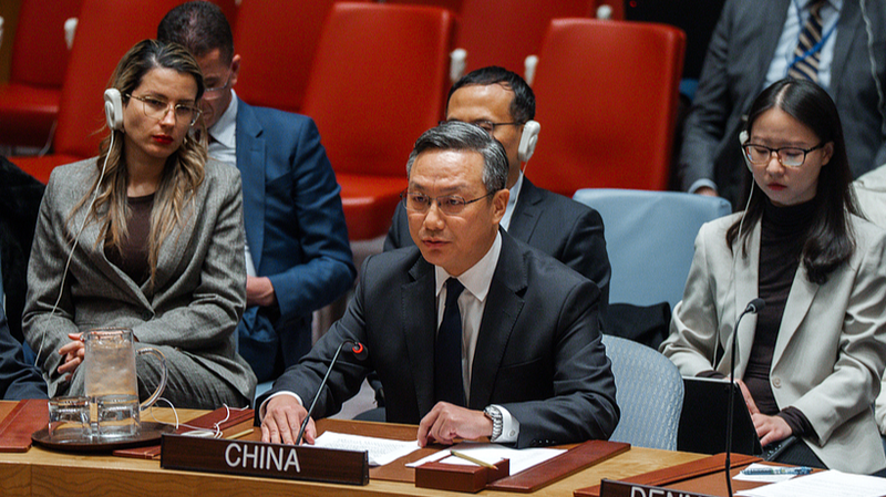China_urges_resumption_of_Iran_nuclear_talks_at_UN