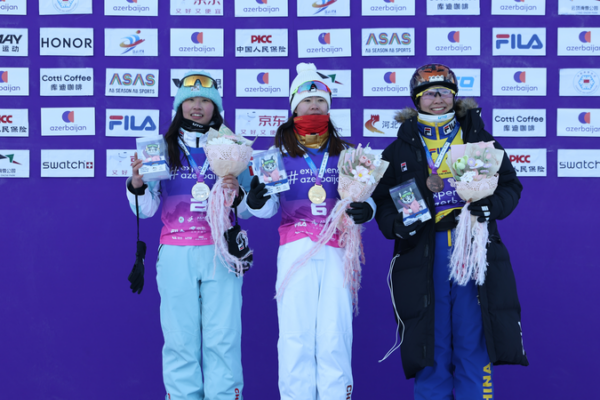 Chinese_Aerial_Skiers_Dominate_at_Chongli_World_Cup