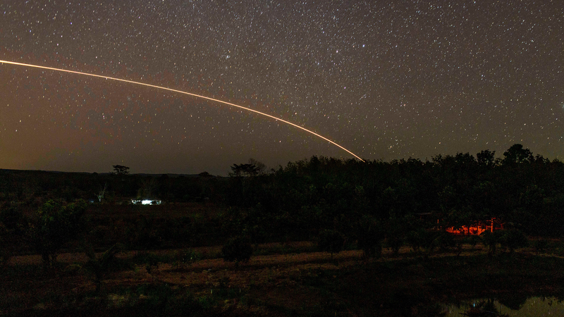 Chinese_Envoy_Launches_Shuttle_Diplomacy_to_Ease_Cambodia_Thailand_Border_Tensions