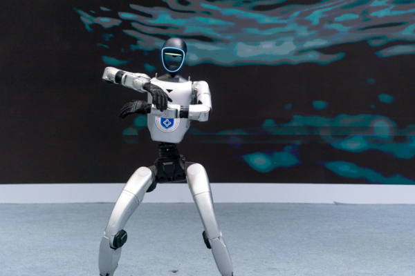 Chinese_Mainland_Charts_Plan_to_Accelerate_Tech_Innovation