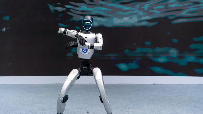 Chinese_Mainland_Charts_Plan_to_Accelerate_Tech_Innovation