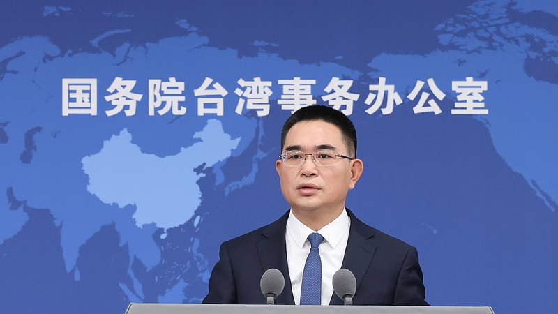 Chinese_Mainland_Coast_Guard_Patrols_in_Xiamen_Kinmen_Waters_Aim_to_Safeguard_Order