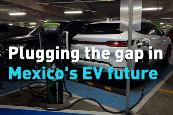 Chinese_Mainland_EV_Maker_to_Expand_Mexico_Charging_Network video poster