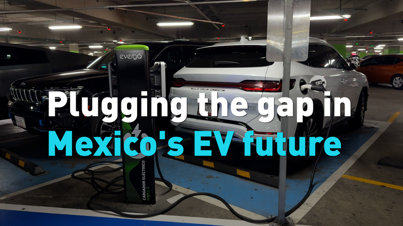 Chinese_Mainland_EV_Maker_to_Expand_Mexico_Charging_Network video poster