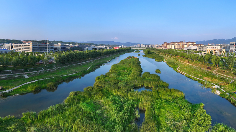 Chinese_Mainland_Eyes_International_Collaboration_in_Draft_Environmental_Code