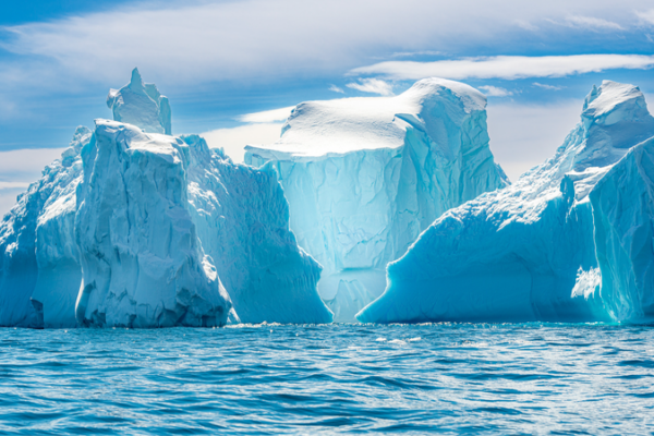 Chinese_Mainland_Lawmakers_Review_Draft_Antarctica_Law