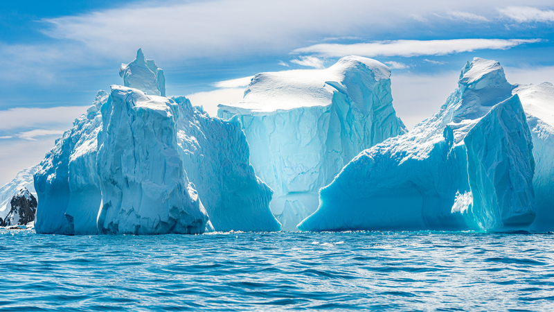 Chinese_Mainland_Lawmakers_Review_Draft_Antarctica_Law