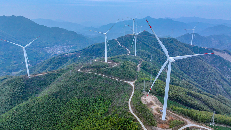 Chinese_Mainland_Pledges_Energy_Conservation_and_Carbon_Reduction
