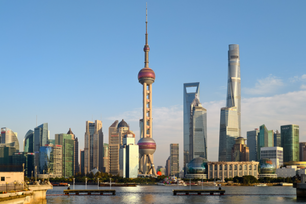 Chinese_Mainland_Powers_Global_Growth_in_Final_Year_of_14th_Plan