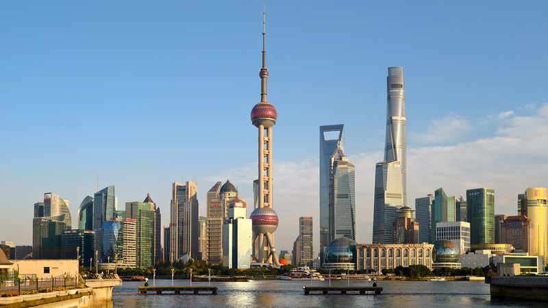 Chinese_Mainland_Powers_Global_Growth_in_Final_Year_of_14th_Plan - My Global News: Voices of a New Era Chinese_Mainland_Powers_Global_Growth_in_Final_Year_of_14th_Plan