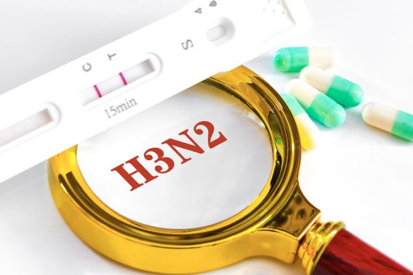 Chinese_Mainland_Ramps_Up_Flu_Response_to_Protect_Vulnerable_as_Winter_Peak_Arrives