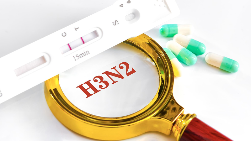 Chinese_Mainland_Ramps_Up_Flu_Response_to_Protect_Vulnerable_as_Winter_Peak_Arrives - My Global News: Voices of a New Era Chinese_Mainland_Ramps_Up_Flu_Response_to_Protect_Vulnerable_as_Winter_Peak_Arrives