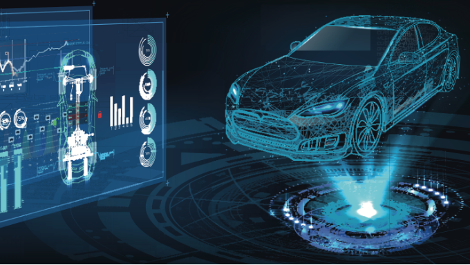 Chinese_Mainland_Team_Unveils_AI_Powered_Glasses_Free_3D_Display - My Global News: Voices of a New Era Chinese_Mainland_Team_Unveils_AI_Powered_Glasses_Free_3D_Display