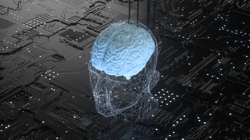 Chinese_Mainland_Team_Unveils_Real_World_Brain_Computer_Interface_Breakthrough