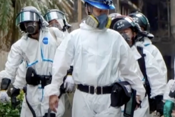 Chinese_Mainland_Tech_Boosts_Hong_Kong_SAR_Fire_Rescue