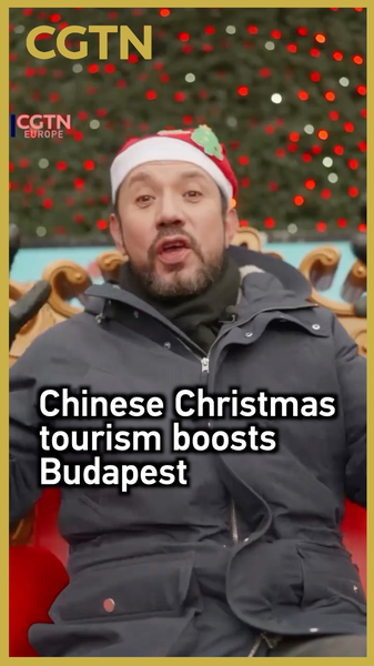 Chinese_Mainland_Tourists_Light_Up_Budapest_s_Christmas_Markets video poster