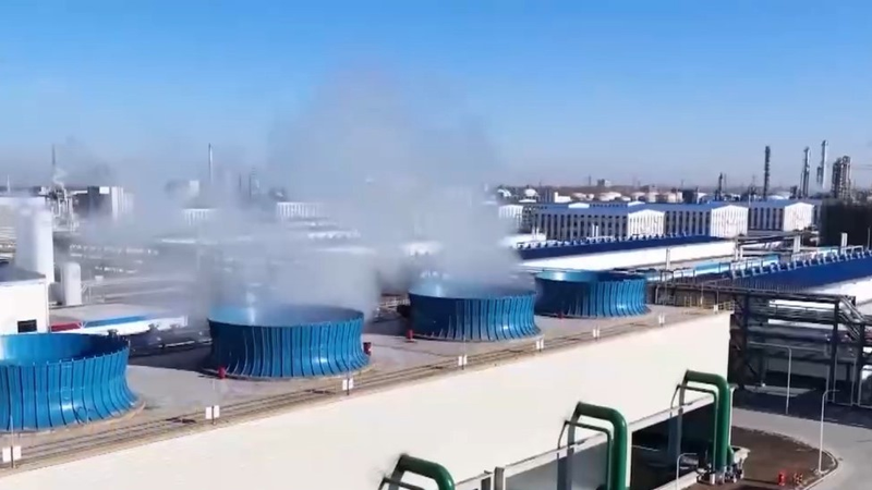 Chinese_Mainland_Unveils_World_s_Largest_Green_Hydrogen_Ammonia_Methanol_Facility