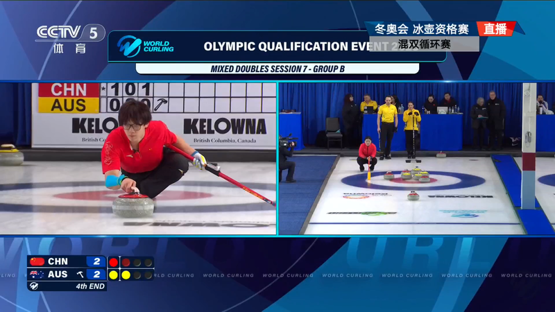 Chinese_Mixed_Doubles_Curlers_Keep_Olympic_Hopes_Alive_After_6_5_Loss