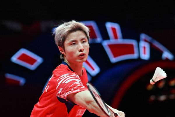 Chinese_Shuttlers_Secure_Five_Semifinal_Spots_at_Hangzhou_World_Tour_Finals