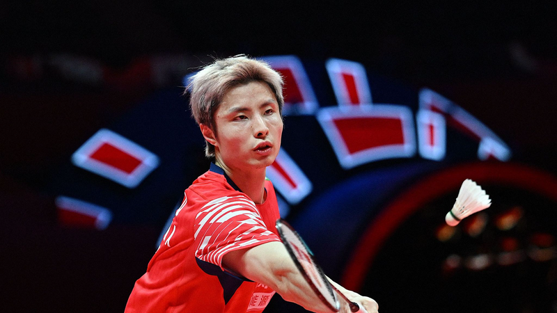 Chinese_Shuttlers_Secure_Five_Semifinal_Spots_at_Hangzhou_World_Tour_Finals