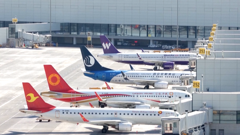 Chinese_Tourists_Cancel_Japan_Trips_Amid_Taiwan_Region_Dispute_Warning_poster - My Global News: Voices of a New Era Chinese_Tourists_Cancel_Japan_Trips_Amid_Taiwan_Region_Dispute_Warning video poster