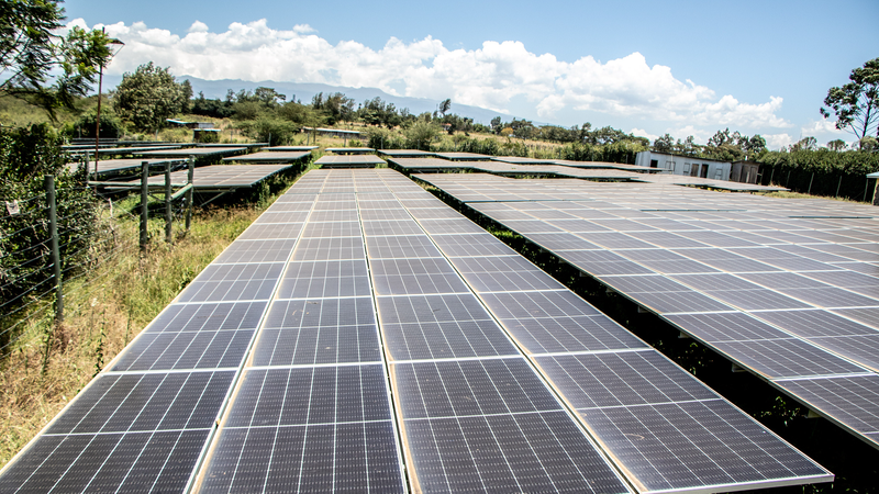 Chinese__African_Experts_Call_for_Clean_Energy_Investment_at_UNEA_7