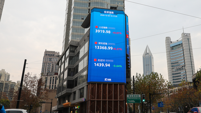 Chinese_mainland_ETF_Market_Soars_53__in_2025__Hits_Record_5_78T_Yuan