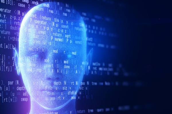 Chinese_mainland_issues_first_standard_for_customer_service_virtual_digital_humans