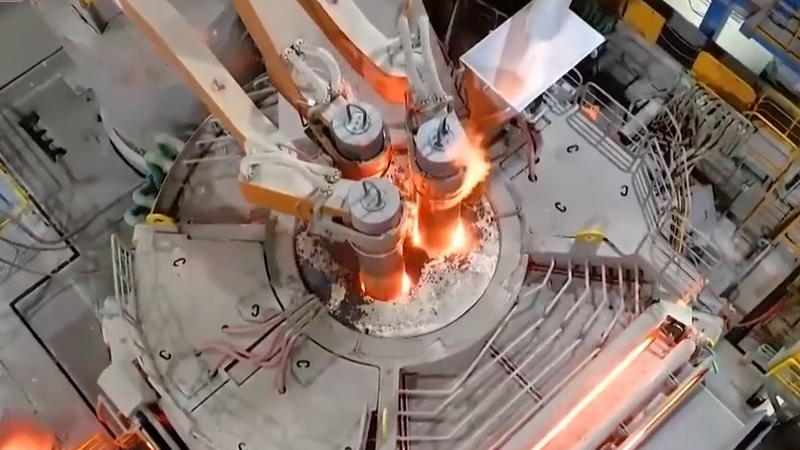 Chinese_mainland_launches_first_million_tonne_near_zero_carbon_steel_line