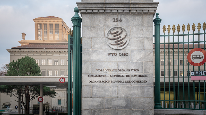 Chinese_mainland_presses_WTO_members_for_stronger_trade_transparency