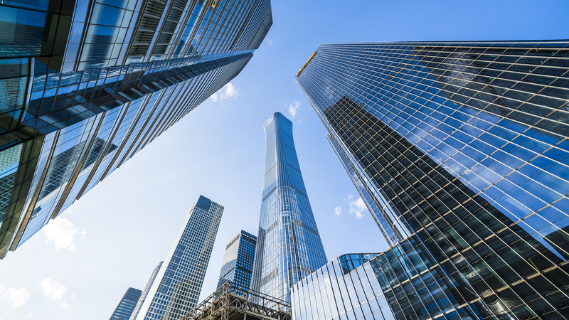 Chinese_mainland_sets_2026_economic_roadmap_with_consumer_focus