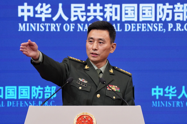 Chinese_mainland_warns_Japan_s_space_militarization__extremely_dangerous_