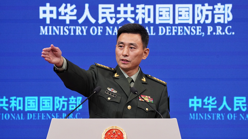 Chinese_mainland_warns_Japan_s_space_militarization__extremely_dangerous_