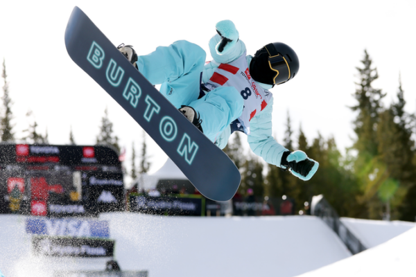 Choi_Gaon_Claims_FIS_Halfpipe_Gold_as_Cai_Xuetong_Finishes_Fourth