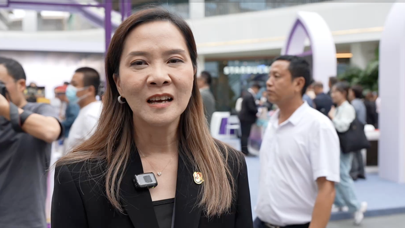 Cinema_as_a_Cultural_Bridge_at_HIIFF__Says_Thai_Cultural_Director video poster