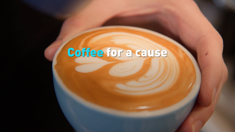 Coffee_for_a_Cause__U_S__Shop_Empowers_Rwandan_Communities video poster