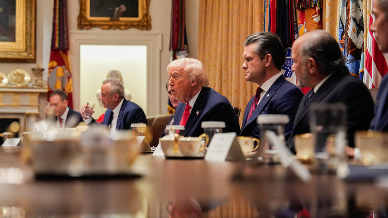 Colombia_Pushes_Back_Against_U_S__Threats__Calls_for_Latin_American_Unity